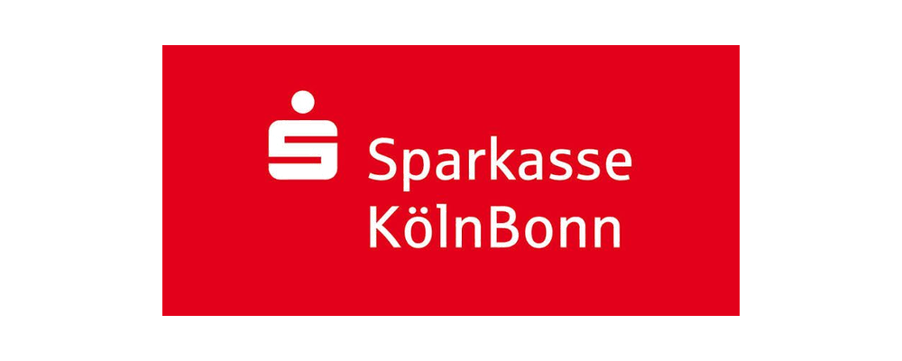 Sparkasse KölnBonn