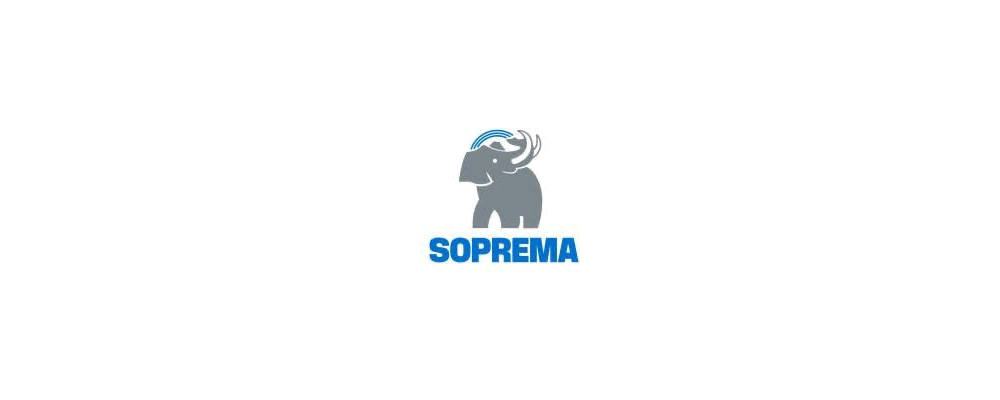 Soprema