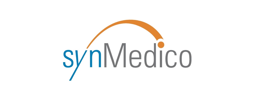 Synmedico