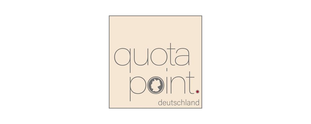 Quota Point Deutschland