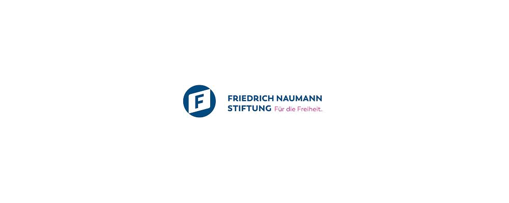 Friedrich-Naumann-Stiftung