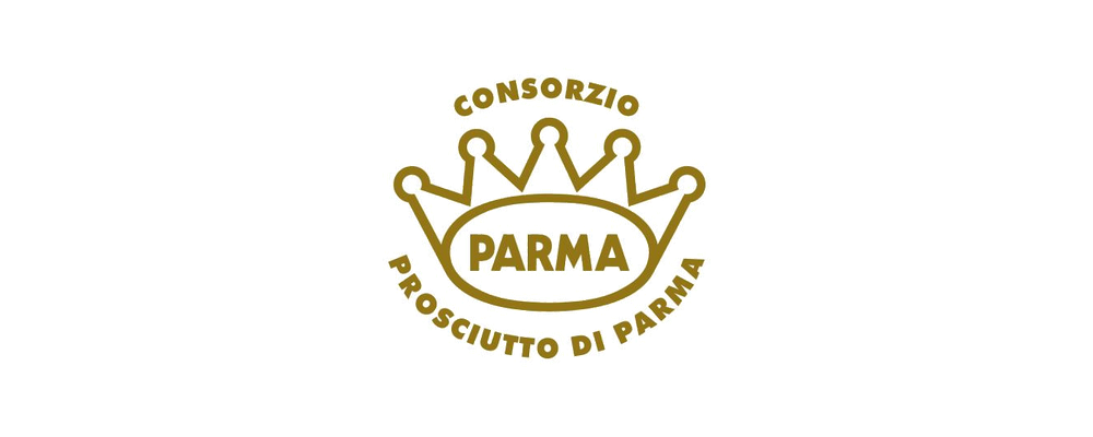 Prosciutto di Parma